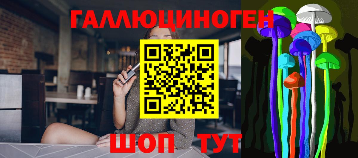 Псилоцибиновые грибы Psilocybine cubensis Железноводск